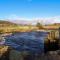 Mearbeck Apartment - Settle