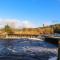 Mearbeck Apartment - Settle