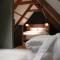 Texel Suites