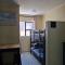 Supa Guesthouse