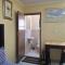 SUPA Lodge - Parow
