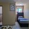 SUPA Lodge - Parow