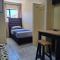 SUPA Lodge - Parow