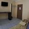 Supa Guesthouse