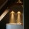 Texel Suites