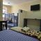 SUPA Lodge - Parow