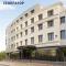 Hotel Florida - Kyjev