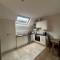 Courtyard Loft Armagh City