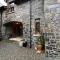 Courtyard Loft Armagh City - Арма
