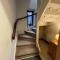 Courtyard Loft Armagh City