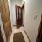 Courtyard Loft Armagh City