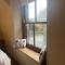 Courtyard Loft Armagh City