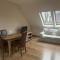 Courtyard Loft Armagh City