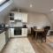 Courtyard Loft Armagh City