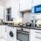 Charming Tooting Hideaway garden, resident parking, near Tooting hospital - 伦敦