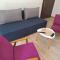 Apartmani MIBOR - Vrnjačka Banja