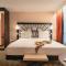 Mercure Paris Porte De Versailles Expo