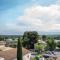 Appt Standing Rooftop proche Montpellier - 瑞维尼亚克