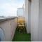 Appt Standing Rooftop proche Montpellier - 瑞维尼亚克