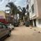 Appartement Luxe idéalement situé à Dakar