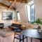 V Lofts
