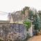 The Elm Coach House - 奇平诺顿