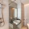 Apec Mandala Mũi Né Resorts & Hotels NN - Phan Thiet