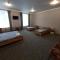 Gamma Hotel