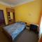 Gamma Hotel