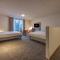 Fletcher Parkhotel Val Monte