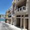 Il-Girna- Large 3 bedroom Maisonette