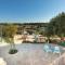 Beautiful Haven with Panoramic Views Over Valley - Ostuni