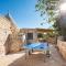 Beautiful Haven with Panoramic Views Over Valley - Ostuni