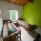 Casa en Colinas Verdes