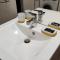Magnifique appartement climatisé 70 m2, Grande terrasse 42 m2, classé 4 étoiles - 安德诺莱斯贝恩