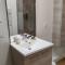 Magnifique appartement climatisé 70 m2, Grande terrasse 42 m2, classé 4 étoiles - 安德诺莱斯贝恩