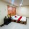 RedDoorz @ Cion Suites Mintal Davao