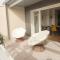 Magnifique appartement climatisé 70 m2, Grande terrasse 42 m2, classé 4 étoiles - 安德诺莱斯贝恩