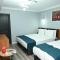 Asgard Hotel