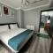 Asgard Hotel