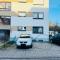 Apartment Messe Karlsruhe