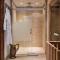 Chalet Labaobou Courchevel 1650 - 谷雪维尔 Chalet Labaobou Courchevel 1650 - 谷雪维尔