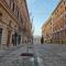 A casa di Alex Vatican