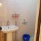 Jaiswal Home Stay - 瑞诗凯诗