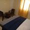 Jaiswal Home Stay - 瑞诗凯诗