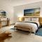 Lake Vilas Charm Hotel & SPA
