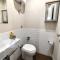 Milazzo23 Guesthouse