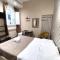 Milazzo23 Guesthouse