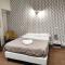 Milazzo23 Guesthouse