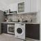 Stylish Studio Close To Metro at Pearlz by Danube - 迪拜